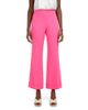 Trina Turk Trina Turk Loren Cropped Kick-Flare Pant - 1