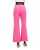 Trina Turk Trina Turk Loren Cropped Kick-Flare Pant - 2