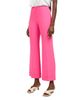 Trina Turk Trina Turk Loren Cropped Kick-Flare Pant - 3