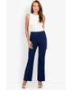 Trina Turk Trina Turk Luisa Pant - 1