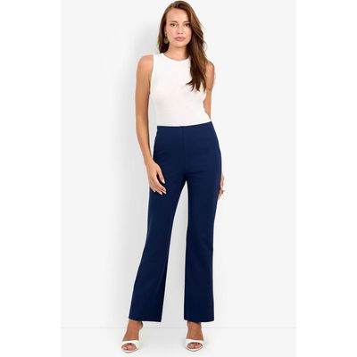 Trina Turk Trina Turk Luisa Pant