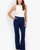 Trina Turk Trina Turk Luisa Pant - 2