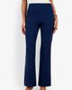 Trina Turk Trina Turk Luisa Pant - 3