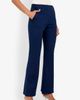 Trina Turk Trina Turk Luisa Pant - 4