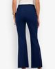 Trina Turk Trina Turk Luisa Pant - 5