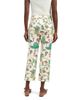 Trina Turk Trina Turk Lulu Cropped Tailored Pant - 3