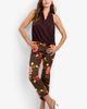 Trina Turk Trina Turk Lulu Sera Pant  - 1