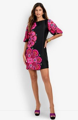 Sho Dress