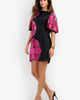 Trina Turk Trina Turk Luv Dress - 2