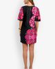 Trina Turk Trina Turk Luv Dress - 3