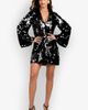 Trina Turk Trina Turk Marea Dress - 2