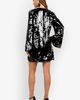 Trina Turk Trina Turk Marea Dress - 3