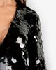 Trina Turk Trina Turk Marea Dress - 4