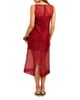 Trina Turk Trina Turk Mid Roselle Dress - 3