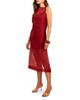 Trina Turk Trina Turk Mid Roselle Dress - 4