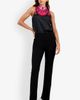 Trina Turk Trina Turk Milena Pant - 1