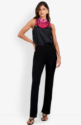 Trina Turk Trina Turk Milena Pant