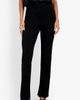 Trina Turk Trina Turk Milena Pant - 2