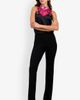 Trina Turk Trina Turk Milena Pant - 3