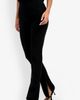 Trina Turk Trina Turk Milena Pant - 4