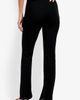 Trina Turk Trina Turk Milena Pant - 5