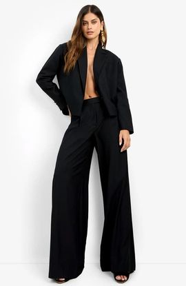 Trina Turk Trina Turk Mimmo Pant