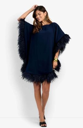 Sho Dress
