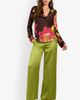 Trina Turk Trina Turk Mistic Sera Top  - 1