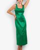 Trina Turk Trina Turk Philia Dress - 1