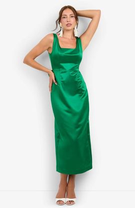 Sho Dress