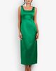 Trina Turk Trina Turk Philia Dress - 2