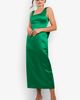 Trina Turk Trina Turk Philia Dress - 3
