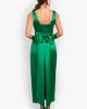 Trina Turk Trina Turk Philia Dress - 4
