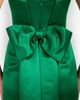 Trina Turk Trina Turk Philia Dress - 5