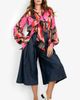 Trina Turk Trina Turk Pienza Top - 1