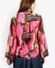 Trina Turk Trina Turk Pienza Top - 3