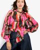 Trina Turk Trina Turk Pienza Top - 5