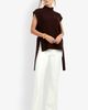 Trina Turk Trina Turk Romea Cape - 1