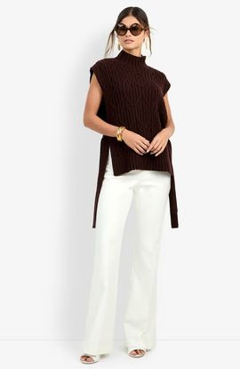 Trina Turk Trina Turk Romea Cape