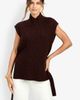 Trina Turk Trina Turk Romea Cape - 2