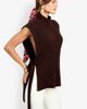 Trina Turk Trina Turk Romea Cape - 3