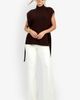 Trina Turk Trina Turk Romea Cape - 4