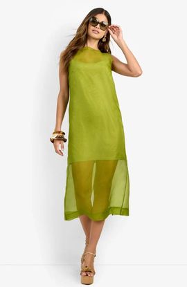 Sho Dress