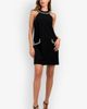 Trina Turk Trina Turk Sephine Dress - 2