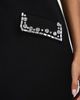 Trina Turk Trina Turk Sephine Dress - 3