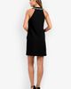 Trina Turk Trina Turk Sephine Dress - 4