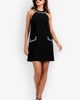 Trina Turk Trina Turk Sephine Dress - 5