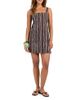 Trina Turk Trina Turk Short Aspire Dress - 1