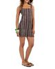 Trina Turk Trina Turk Short Aspire Dress - 2