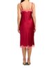 Trina Turk Trina Turk Short Caramia Dress - 3